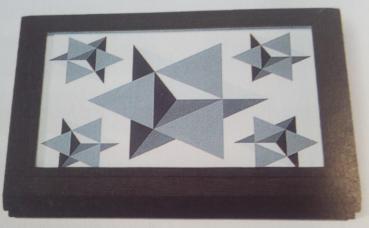 Hildegard Orgonakkumulator